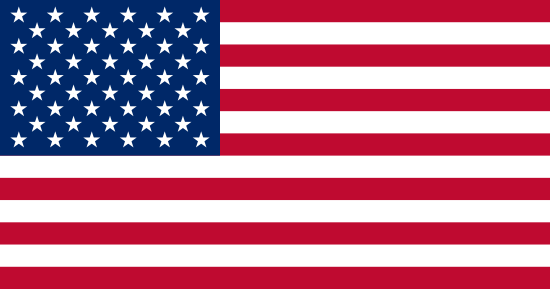 Državna zastava