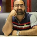 Kashif Jabbar