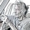 Armando de Gregori